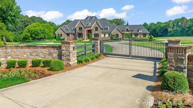 3200 Beaty Road, Gastonia, NC 28056