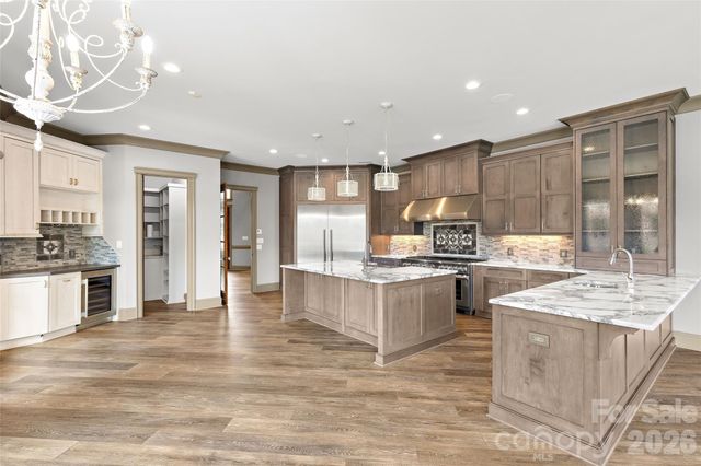 3200 Beaty Road, Gastonia, NC 28056