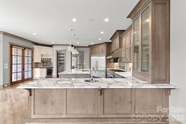 3200 Beaty Road, Gastonia, NC 28056