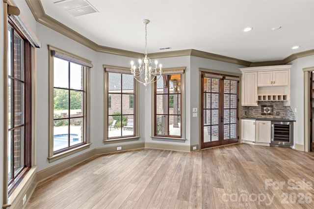 3200 Beaty Road, Gastonia, NC 28056