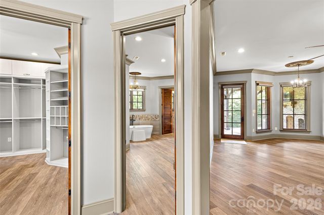 3200 Beaty Road, Gastonia, NC 28056