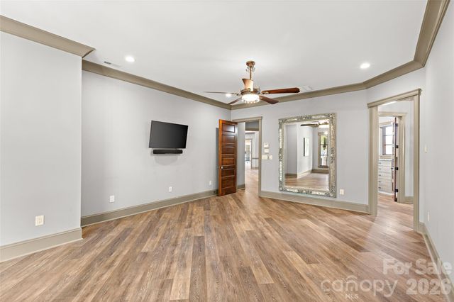 3200 Beaty Road, Gastonia, NC 28056