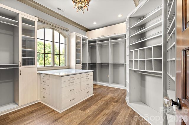 3200 Beaty Road, Gastonia, NC 28056