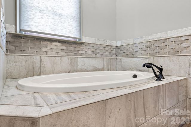 3200 Beaty Road, Gastonia, NC 28056