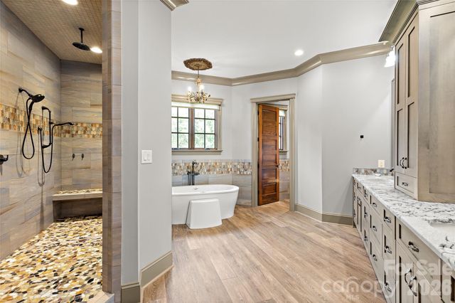 3200 Beaty Road, Gastonia, NC 28056