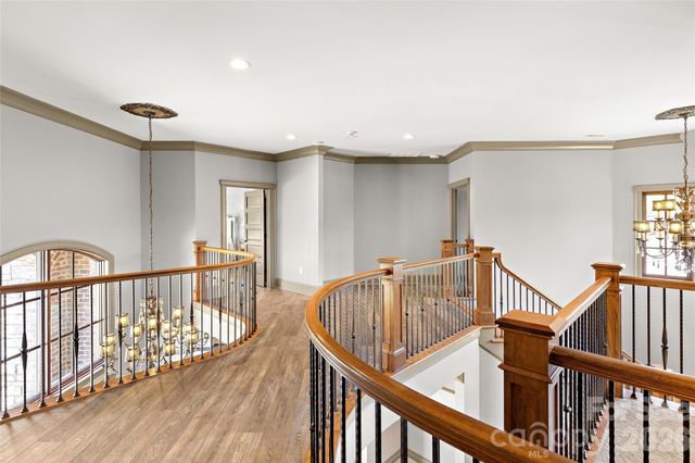 3200 Beaty Road, Gastonia, NC 28056