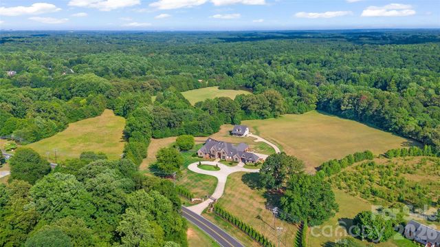 3200 Beaty Road, Gastonia, NC 28056