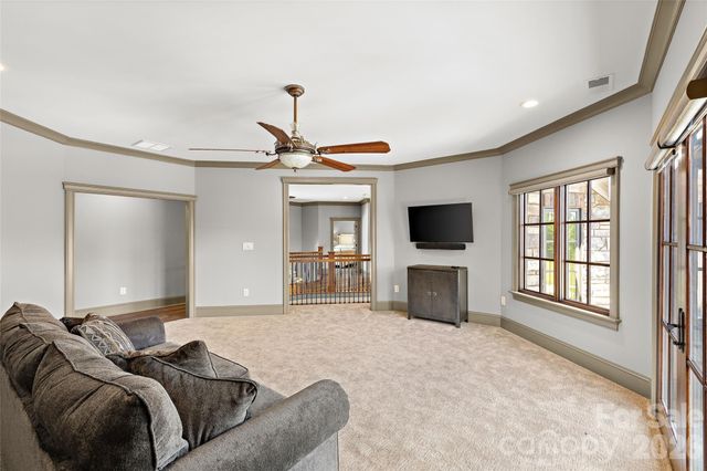 3200 Beaty Road, Gastonia, NC 28056
