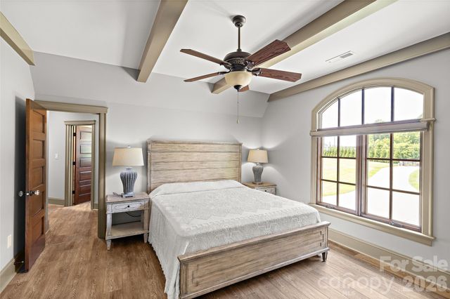3200 Beaty Road, Gastonia, NC 28056