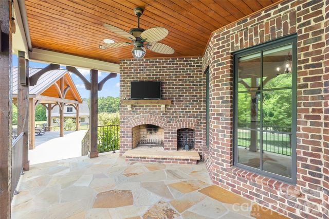 3200 Beaty Road, Gastonia, NC 28056