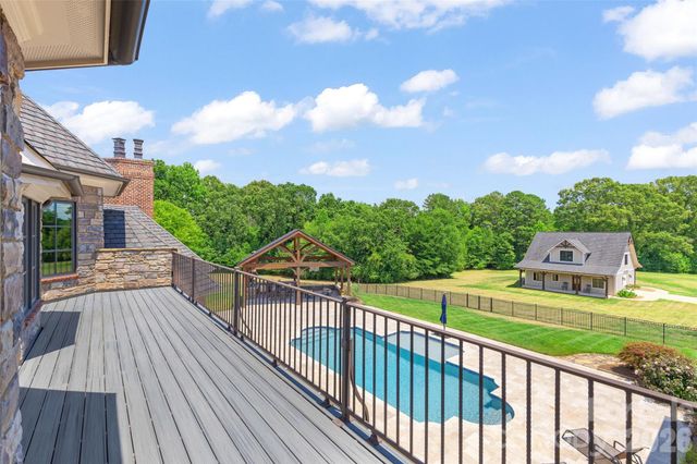3200 Beaty Road, Gastonia, NC 28056