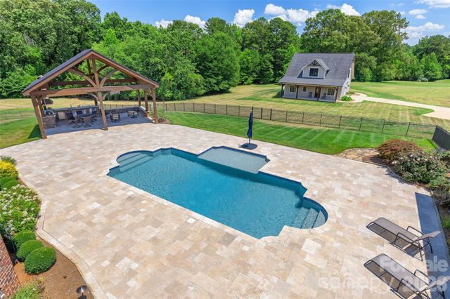3200 Beaty Road, Gastonia, NC 28056