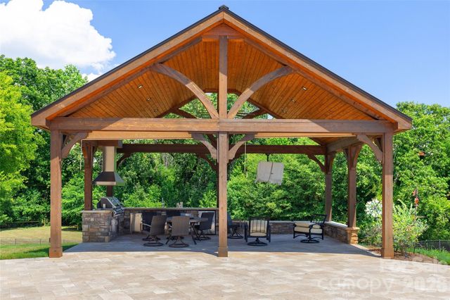 3200 Beaty Road, Gastonia, NC 28056