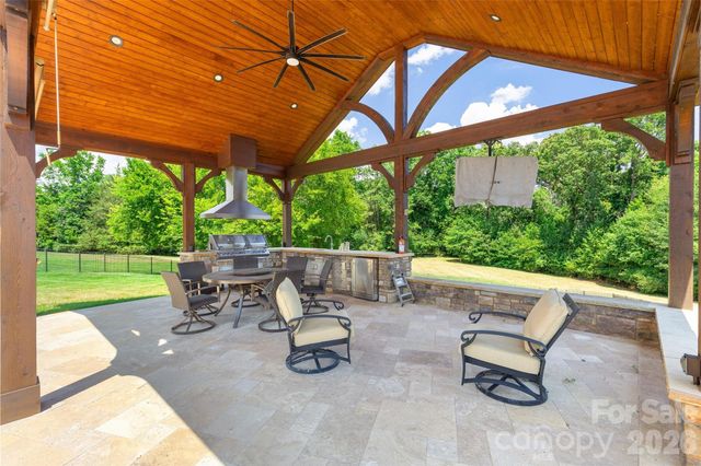 3200 Beaty Road, Gastonia, NC 28056