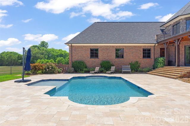 3200 Beaty Road, Gastonia, NC 28056