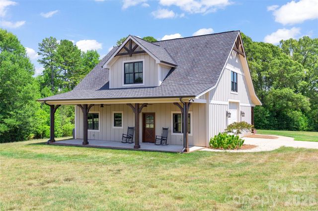 3200 Beaty Road, Gastonia, NC 28056