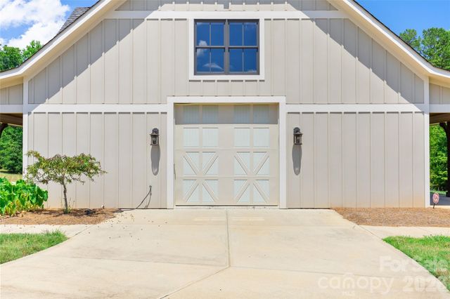 3200 Beaty Road, Gastonia, NC 28056