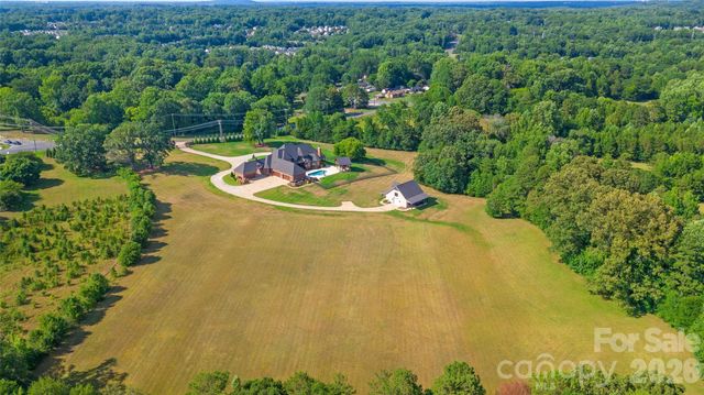 3200 Beaty Road, Gastonia, NC 28056