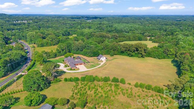 3200 Beaty Road, Gastonia, NC 28056