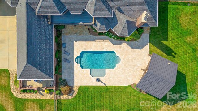 3200 Beaty Road, Gastonia, NC 28056