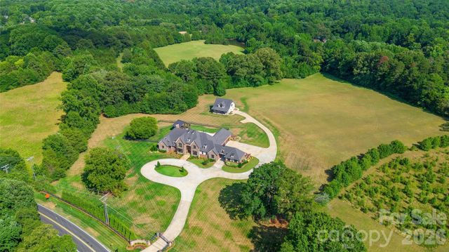 3200 Beaty Road, Gastonia, NC 28056