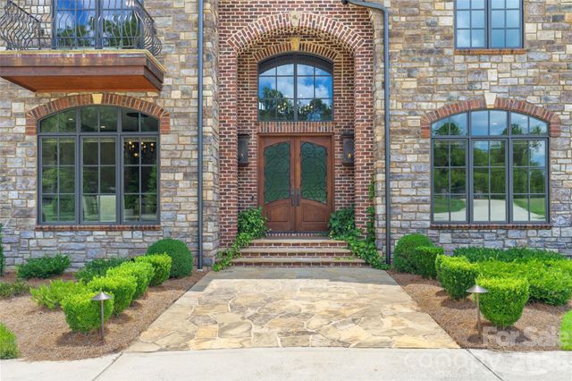 3200 Beaty Road, Gastonia, NC 28056
