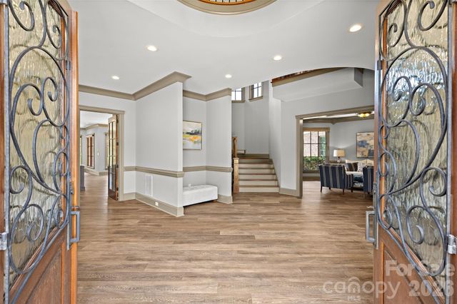 3200 Beaty Road, Gastonia, NC 28056