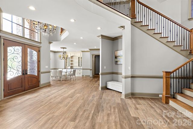 3200 Beaty Road, Gastonia, NC 28056