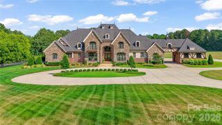 3200 Beaty Road, Gastonia, NC 28056
