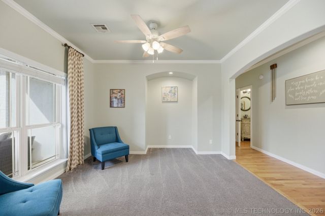 7725 S Frisco Avenue, Tulsa, OK 74132