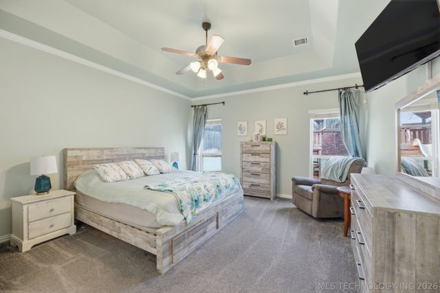 7725 S Frisco Avenue, Tulsa, OK 74132