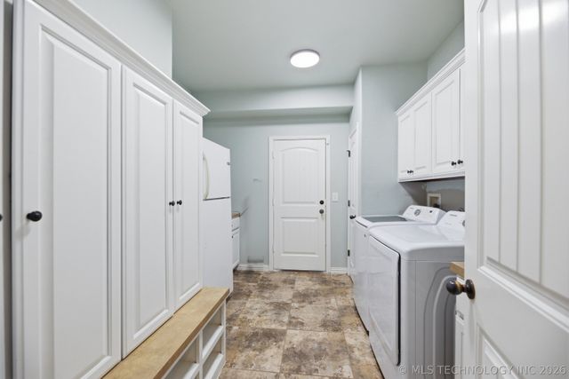 7725 S Frisco Avenue, Tulsa, OK 74132