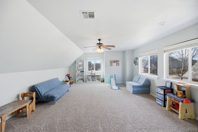 7725 S Frisco Avenue, Tulsa, OK 74132