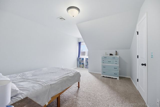 7725 S Frisco Avenue, Tulsa, OK 74132