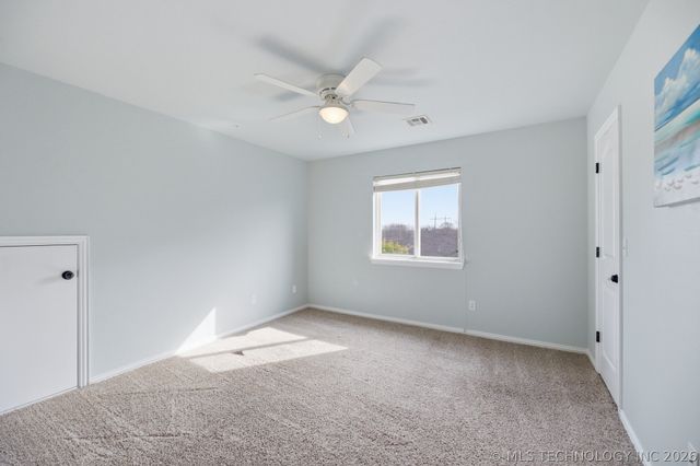 7725 S Frisco Avenue, Tulsa, OK 74132