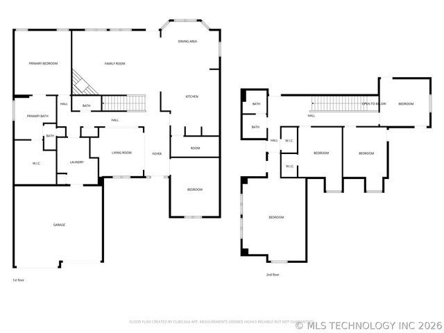 7725 S Frisco Avenue, Tulsa, OK 74132