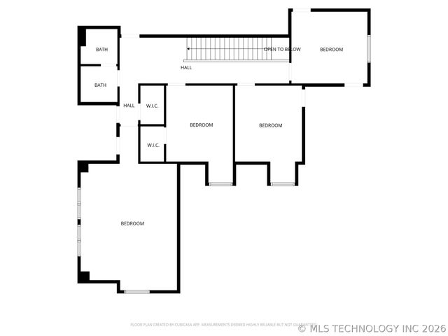 7725 S Frisco Avenue, Tulsa, OK 74132