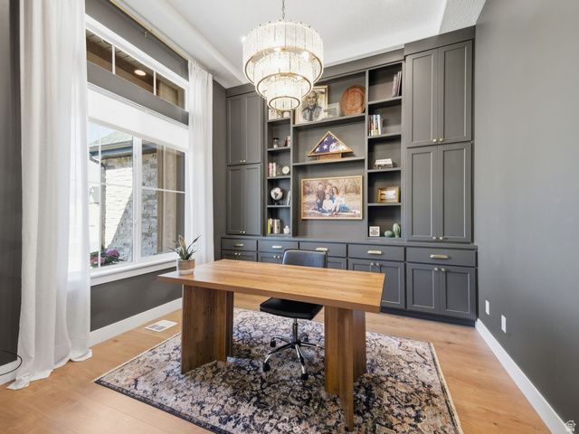 1949 S 2410 E, Spanish Fork, UT 84660