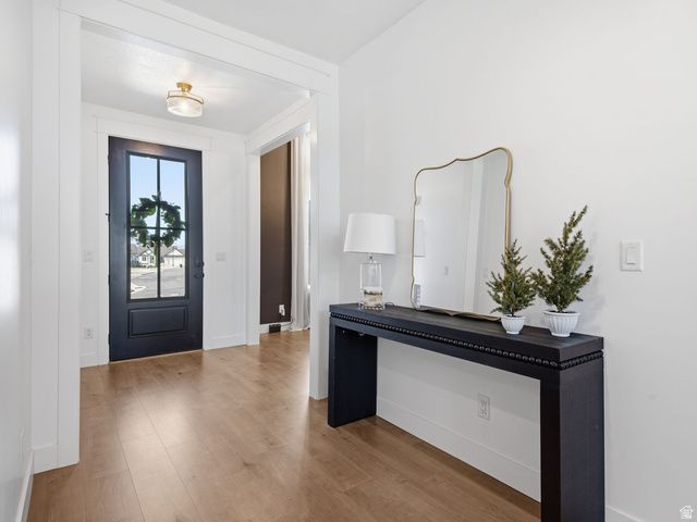 1949 S 2410 E, Spanish Fork, UT 84660