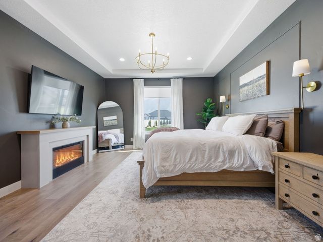 1949 S 2410 E, Spanish Fork, UT 84660