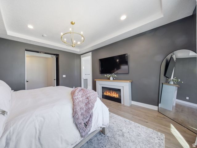 1949 S 2410 E, Spanish Fork, UT 84660