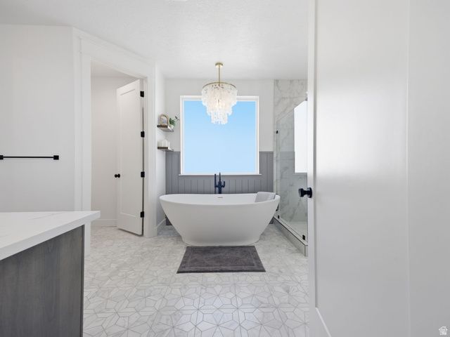 1949 S 2410 E, Spanish Fork, UT 84660