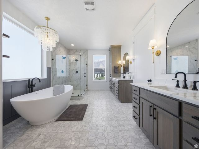 1949 S 2410 E, Spanish Fork, UT 84660