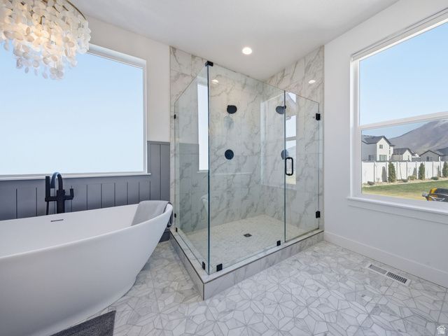 1949 S 2410 E, Spanish Fork, UT 84660