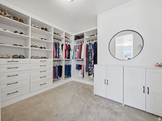 1949 S 2410 E, Spanish Fork, UT 84660