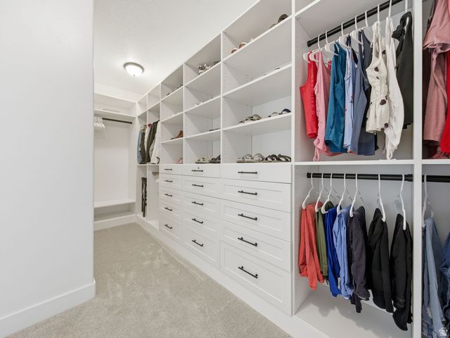 1949 S 2410 E, Spanish Fork, UT 84660