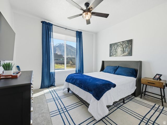 1949 S 2410 E, Spanish Fork, UT 84660