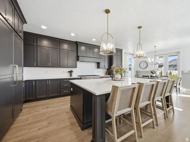 1949 S 2410 E, Spanish Fork, UT 84660