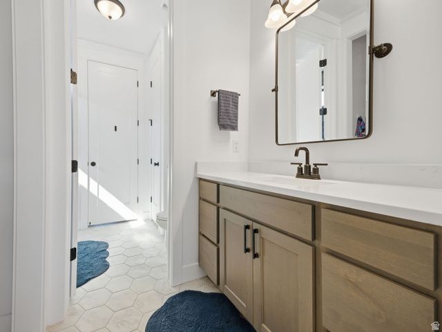 1949 S 2410 E, Spanish Fork, UT 84660