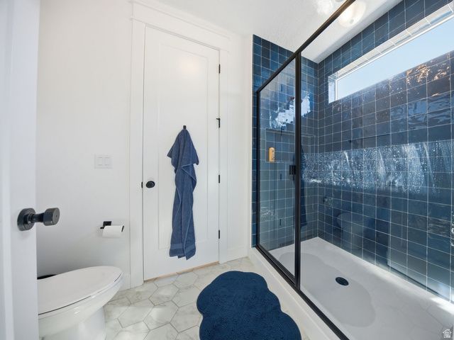 1949 S 2410 E, Spanish Fork, UT 84660